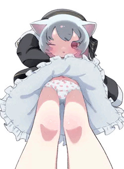 SAYO