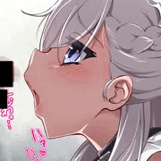 ぶっかけ