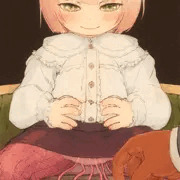 いいところさがし