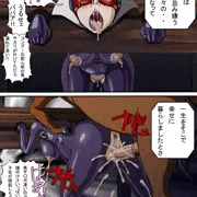 童話は基本残酷