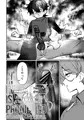霊媒師に生やされでしのふたなり復讐