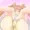 キュアロゼッタ尻詰め合わせ