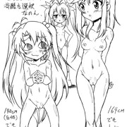 どっちの料理ショー（笑）