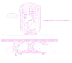 【R-18】壊れたセックスドールを拾ったようです【やる夫スレ】