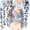 星川リリィちゃんらくがき