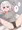 発情期のﾝﾓﾁｬ…