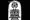 RUBBER　DOLL