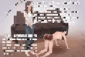 レモンの敎育