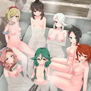 小さな秘湯