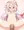 如月ちゃんと子作り