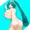 おっぱい