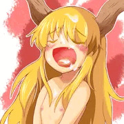 ぶっかけすいか