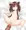 東北産ぷにあなDX