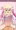 白魔導士ピケル