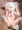 アリス