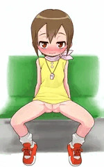 ヒカリ