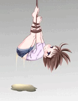 にくまん