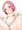 オリジナルロリすけべ本の表紙2