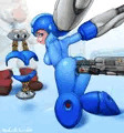 ロックギャル