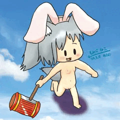 うちのこ