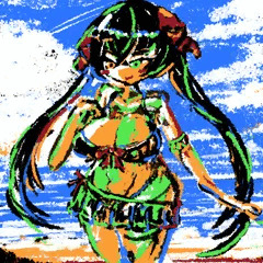 水着桐崎まゆら