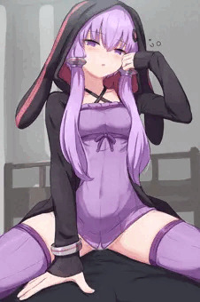 ゆかり