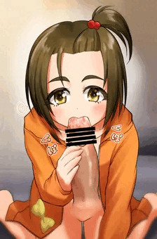 柳瀬…ごめん……