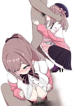 鈴原るる