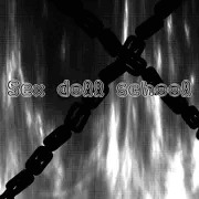 Sex doll school