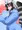 アライさんの爆速心音ASMRどこ…