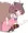 きりたんｺｯｼｮﾘ