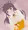 しゃまさん.qzkg
