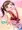 ぷにケ新刊サンプル