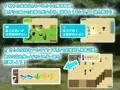【見習い狩人フェイルの危険な狩猟生活～どんな依頼も、お受けします～ 】製品版発売中