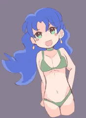 ルルー