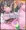 キンカク