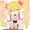 ピーチのＧＩＦ