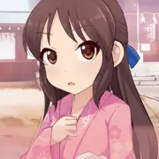 年賀ゲーム作りました