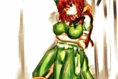 カリハラムシ　眠り姫　できたて
