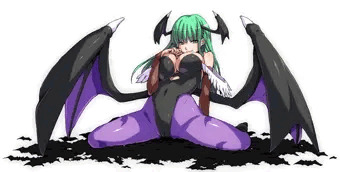 もりさん