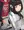 イズちゃんのおしごと