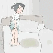 迎え盆