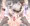 ナヒーダ エッチなくすぐり拷問💖 【差分】