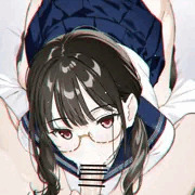 事務的に奉仕してくれる山本さん