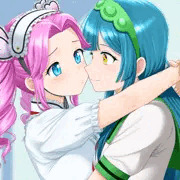 ずんめた