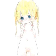 無知シチュ