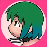 ノウラ