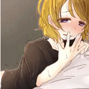ぱなにー