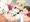 ぽっちゃり腹メイドのダイエットセックス
