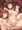 http://www.toranoana.jp/mailorder/article/04/0030/51/00/040030510008.html